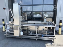 Rational USC-2K-US-SP-OS-Fil-WB120