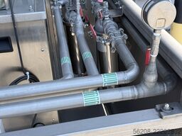Rational USC-2K-US-SP-OS-Fil-WB120