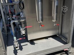 Rational USC-2K-US-SP-OS-Fil-WB120