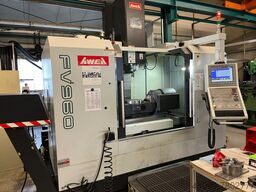 AWEA FV-960