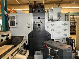 AWEA FV-960