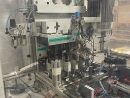 Hang Drilling System 345-31