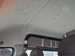 Mercedes-Benz Sprinter 319 cdi