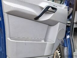 Mercedes-Benz Sprinter 319 cdi