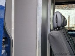 Mercedes-Benz Sprinter 319 cdi