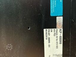 Jörg Elektronik Joro-3D/M50