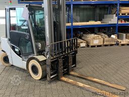Jungheinrich TFG 435s