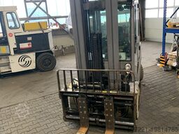 Jungheinrich TFG 435s