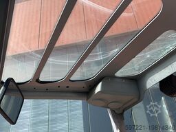 Still RX20-14C RES//LS//BIS// 28.11.2025