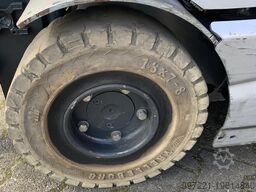 Still RX20-14C RES//LS//BIS// 28.11.2025