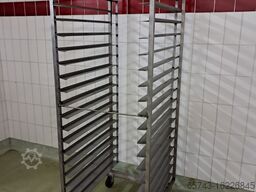  58x78