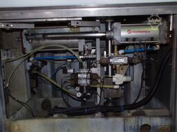 Hoegger SP 280