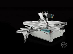 Martin T66 - sofort verfügbar -