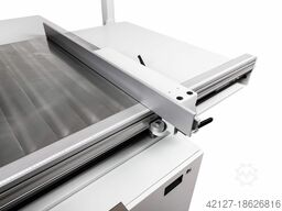 Martin T66 - sofort verfügbar -