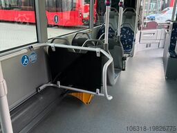 MERCEDES-BENZ O 530 Citaro C2 / Sehr sauber / Vollklimaanlage