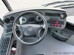 MERCEDES-BENZ O 530 Citaro C2 / Sehr sauber / Vollklimaanlage