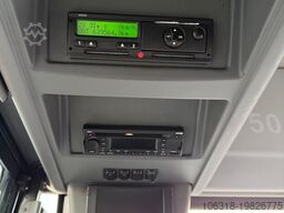 MERCEDES-BENZ O 530 Citaro C2 / Sehr sauber / Vollklimaanlage