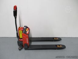 Dela Niederhubwagen PTE 20N/ EDGE NEU
