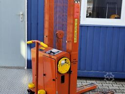 KAISER + KRAFT B 1000