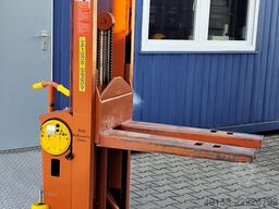 KAISER + KRAFT B 1000