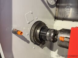 EMCO MAX TURN 45
