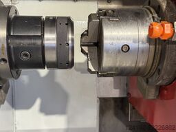 EMCO MAX TURN 45