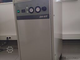 JUN-AIR 2000-25M