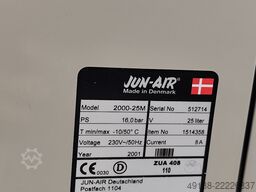 JUN-AIR 2000-25M