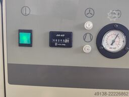 JUN-AIR 2000-25M