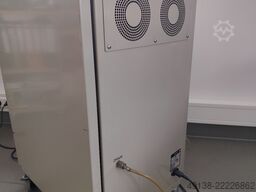 JUN-AIR 2000-25M