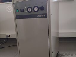 JUN-AIR 2000-25M