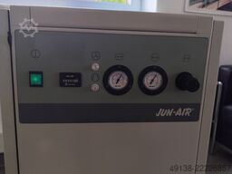 JUN-AIR 2000-25M