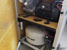 JUN-AIR 2000-25M