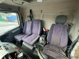 TE-MA Maschinenhandel TE-MA Maschinenhandel TE-MA Maschinenhandel