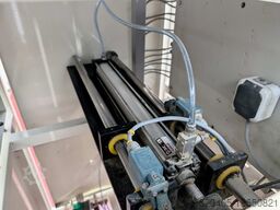 OLI 210