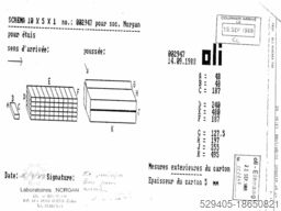 OLI 210