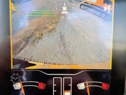 Caterpillar 320 GC