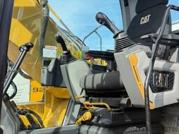 Caterpillar 320 GC