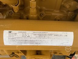 Caterpillar 3406
