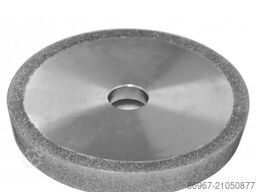 moosmann Graphische Maschinen AG moosmann Graphische Maschinen AG moosmann Graphische Maschinen AG