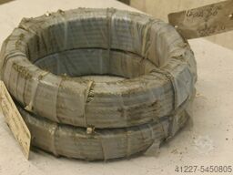 Hartmann Drallarm