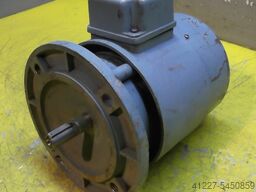 Tetebeh AO-021/2CT-II