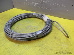 Stahl Drallarm DIN 3059