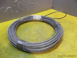 Stahl Drallarm DIN 3059