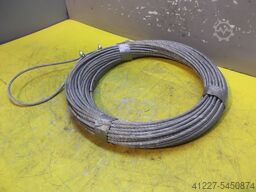 Stahl Drallarm DIN 3059