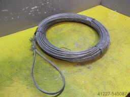 Stahl Drallarm DIN 3059