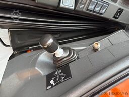 MERCEDES-BENZ ATEGO 1324 4x2 Kipper