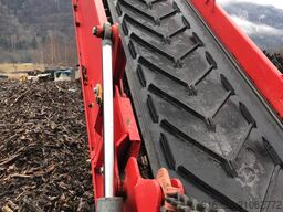 Hammel VB 450 DK