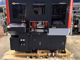 Cosen G320+ full cover