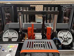 Cosen G320+ full cover